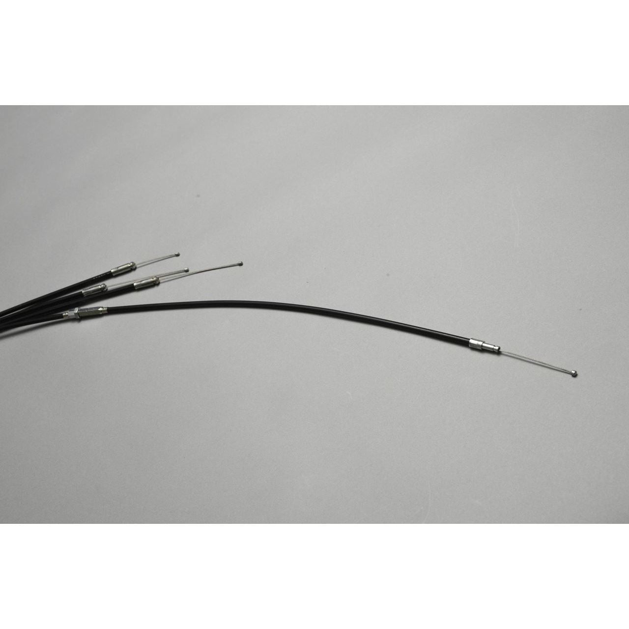 Throttle cable 101cm H2/750SS series
