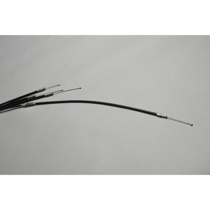 Throttle cable 101cm H2/750SS series