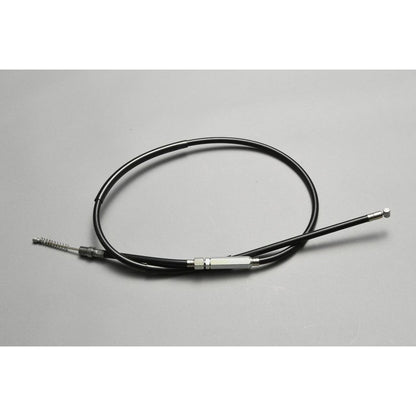 クラッチワイヤー 114cm H2/750SS系