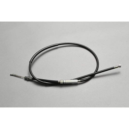 クラッチワイヤー 114cm H2/750SS系
