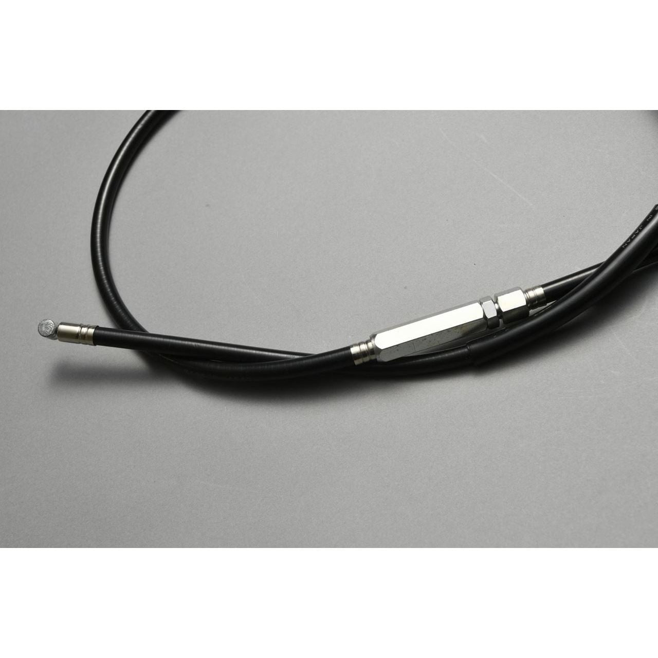 クラッチワイヤー 114cm H2/750SS系