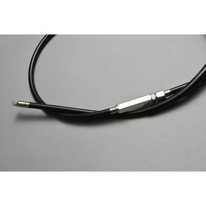 クラッチワイヤー 114cm H2/750SS系