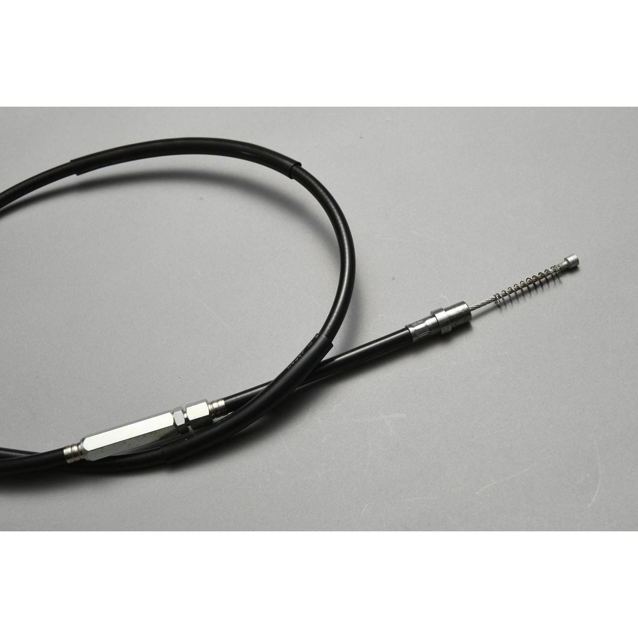 クラッチワイヤー 114cm H2/750SS系