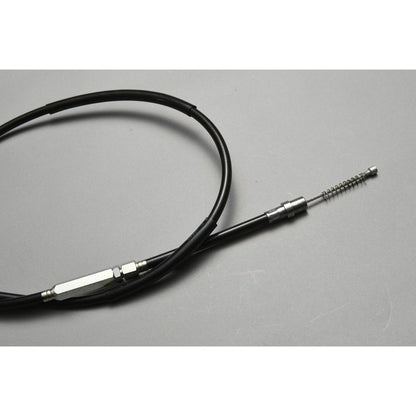 クラッチワイヤー 114cm H2/750SS系