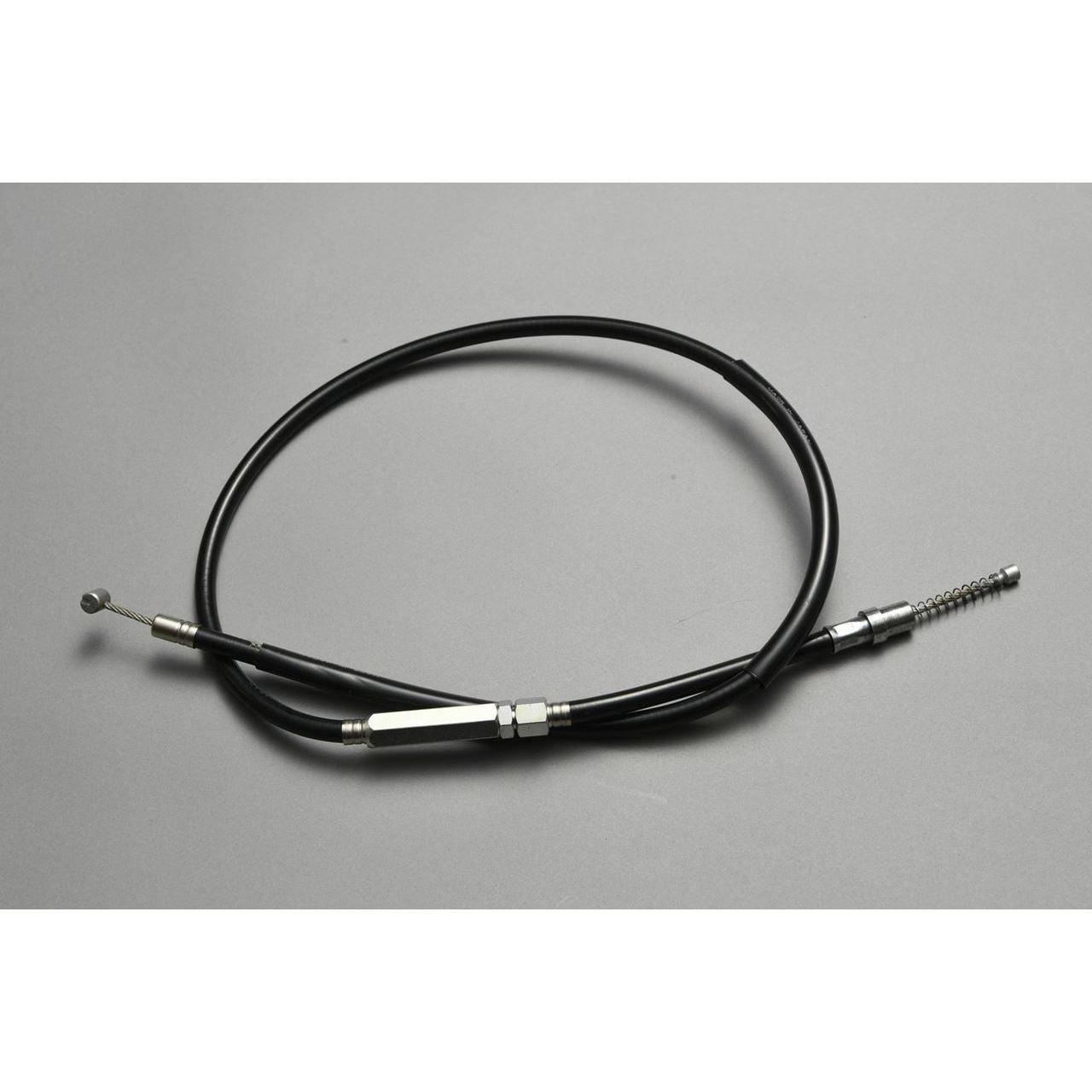 Clutch cable 100cm H2/750SS series