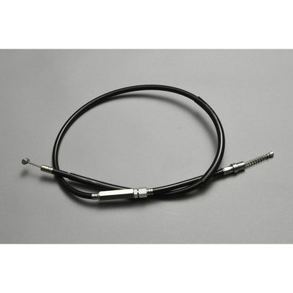 Clutch cable 100cm H2/750SS series