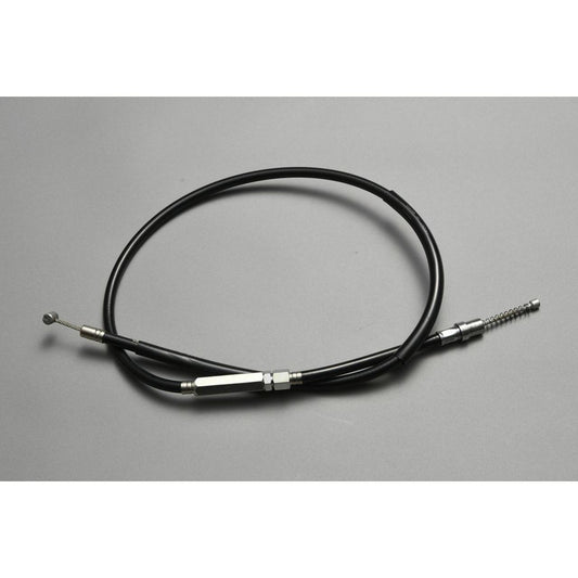 クラッチワイヤー 100cm H2/750SS系