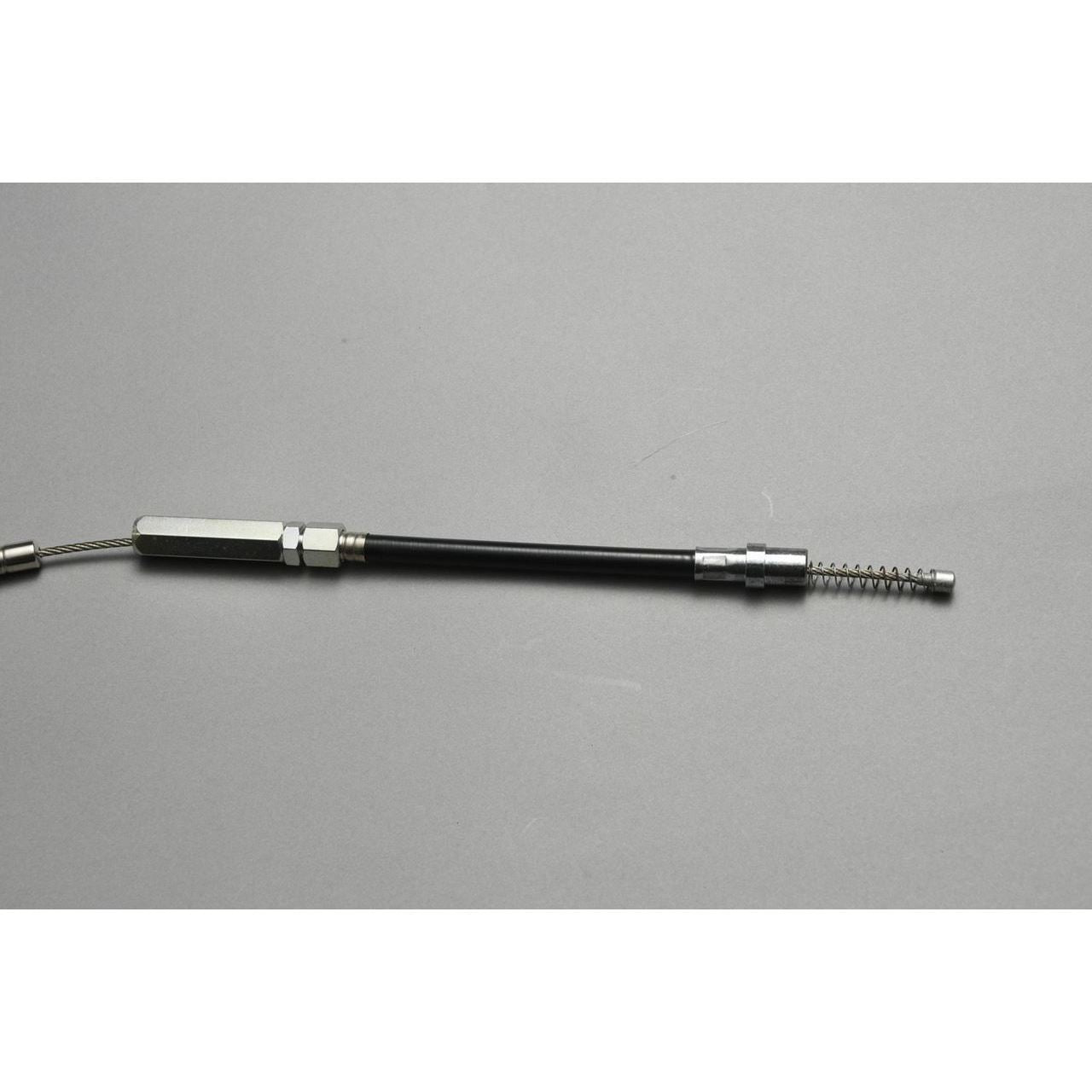 Clutch cable 100cm H2/750SS series