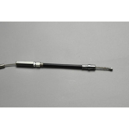 Clutch cable 100cm H2/750SS series
