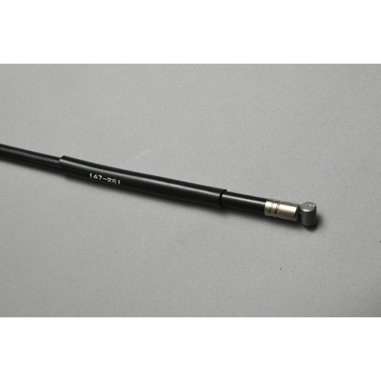 Clutch cable 100cm H2/750SS series