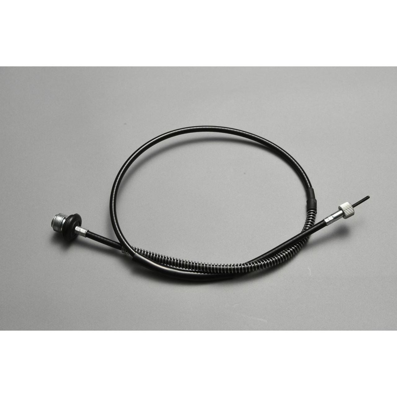 タコメーターケーブル H2/750SS系