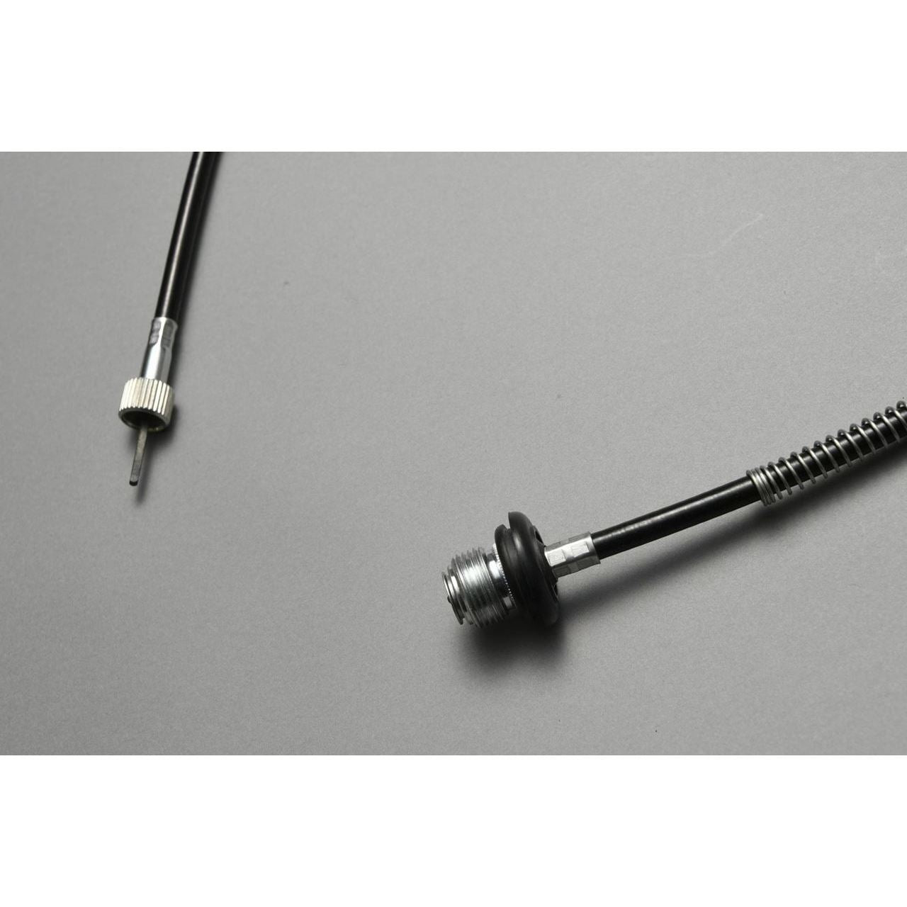 タコメーターケーブル H2/750SS系
