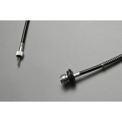 タコメーターケーブル H2/750SS系