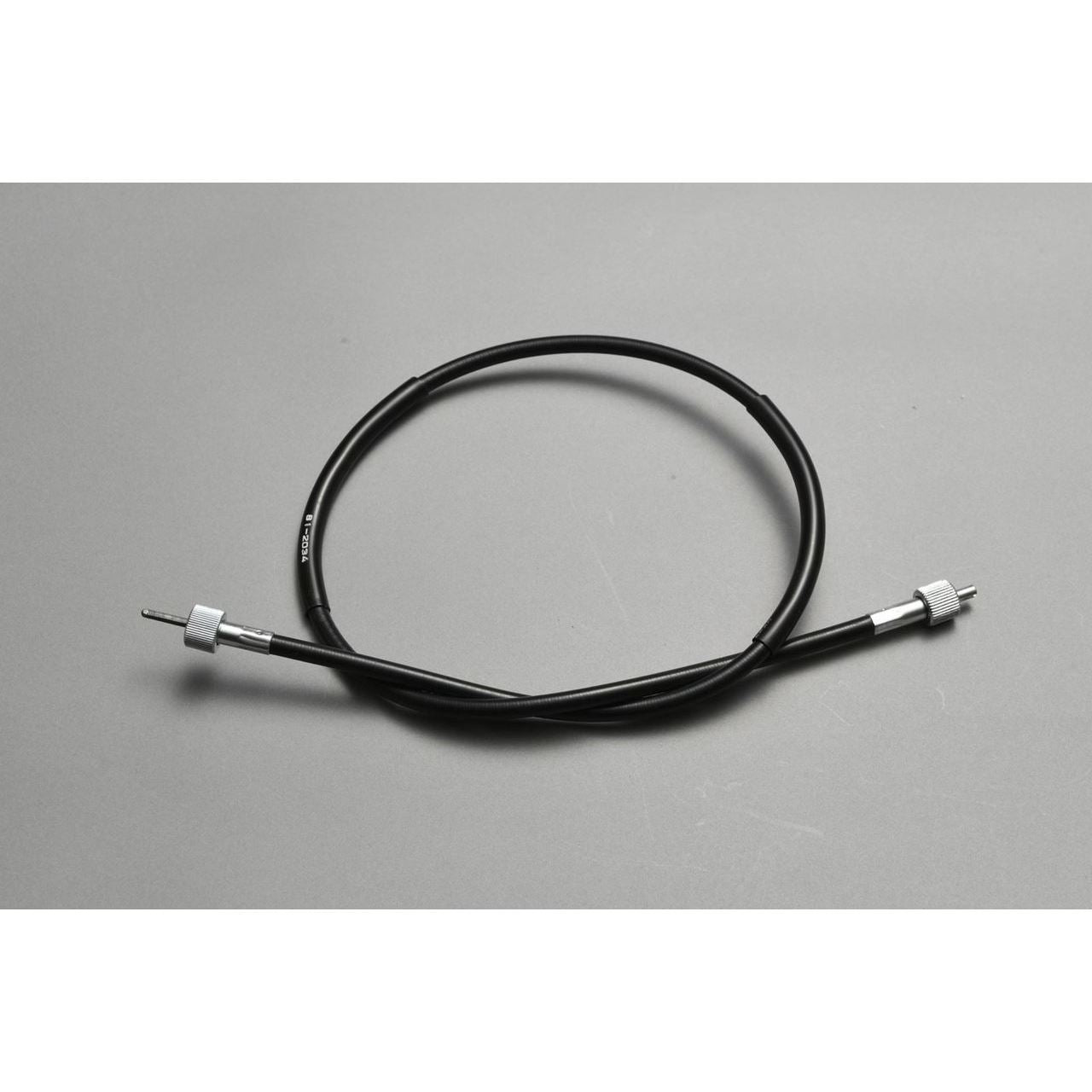 Speedometer cable H2/750SS series