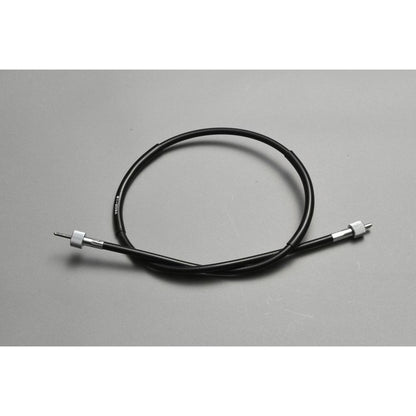 Speedometer cable H2/750SS series