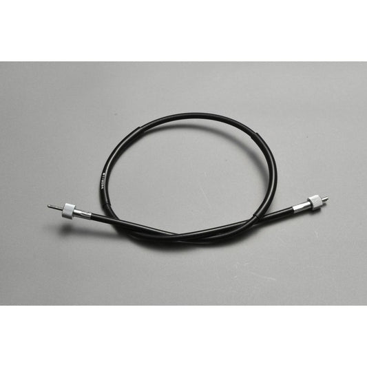 スピードメーターケーブル H2/750SS系