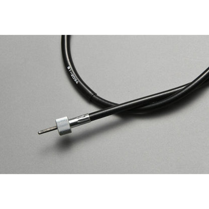 Speedometer cable H2/750SS series