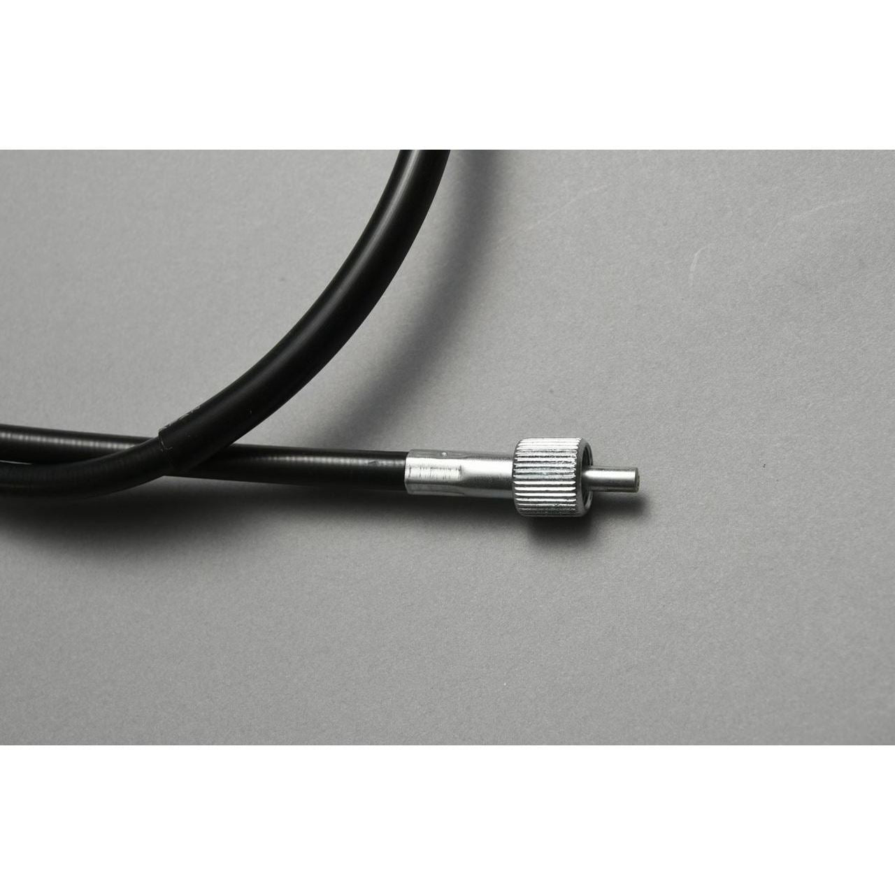 Speedometer cable H2/750SS series