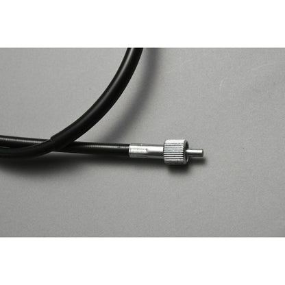 Speedometer cable H2/750SS series