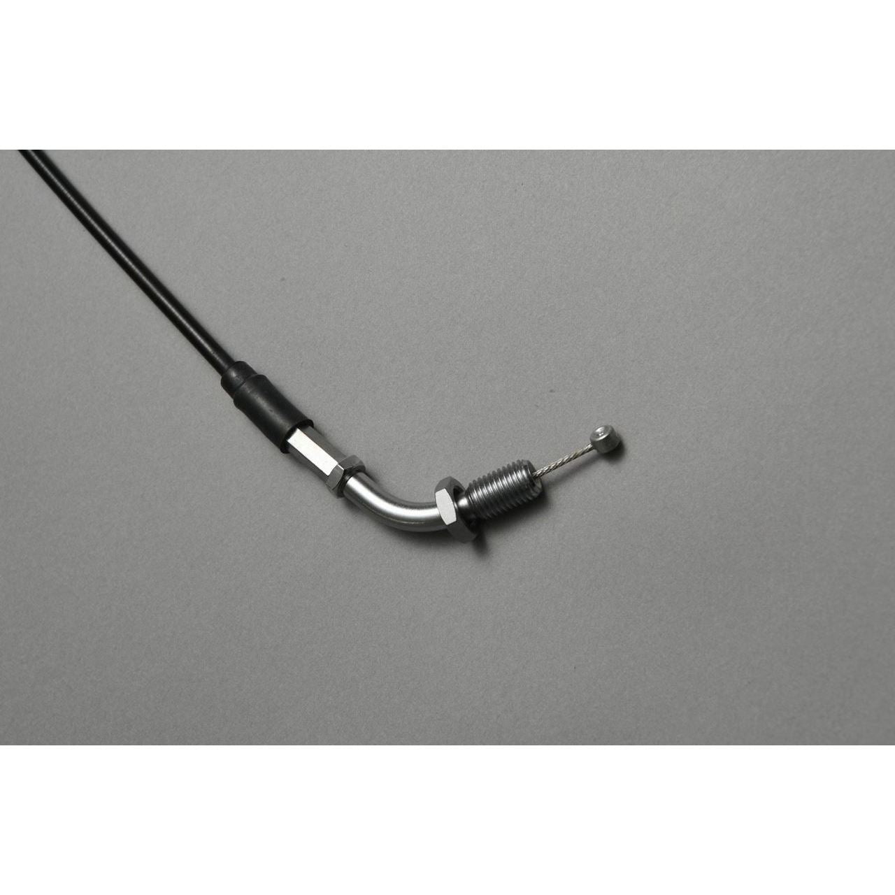 チョークワイヤー 110cm H1/500SS系