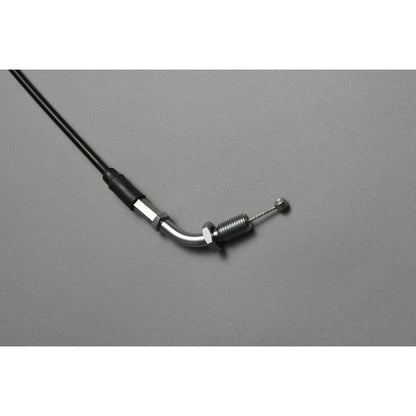 チョークワイヤー 110cm H1/500SS系