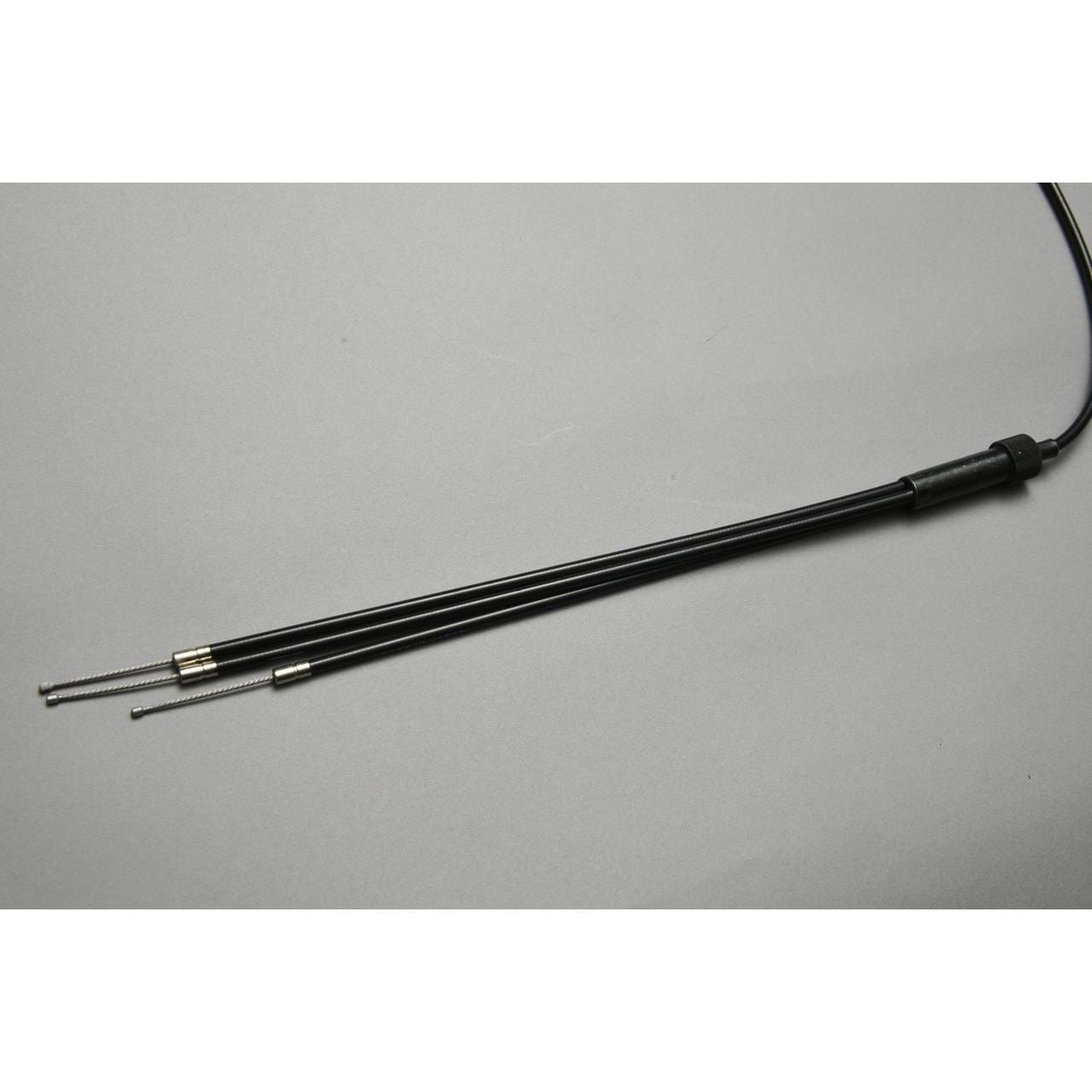チョークワイヤー 110cm H1/500SS系