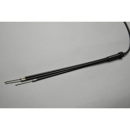 チョークワイヤー 110cm H1/500SS系