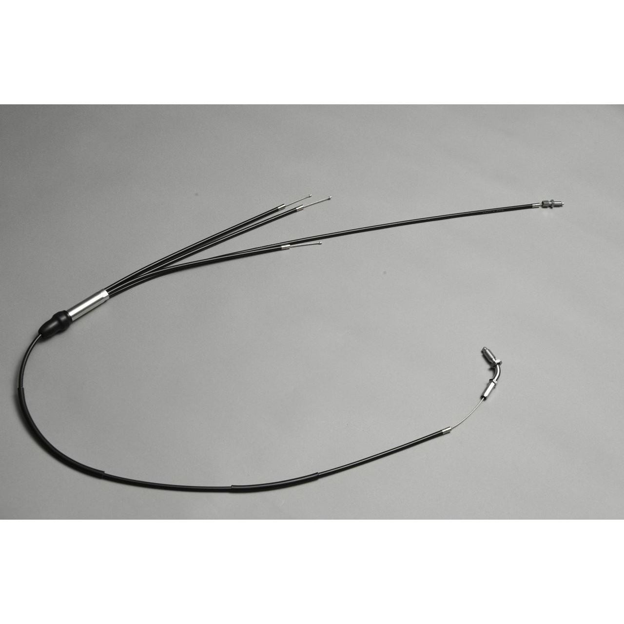 Throttle Cable 124cm H1/500SS Series