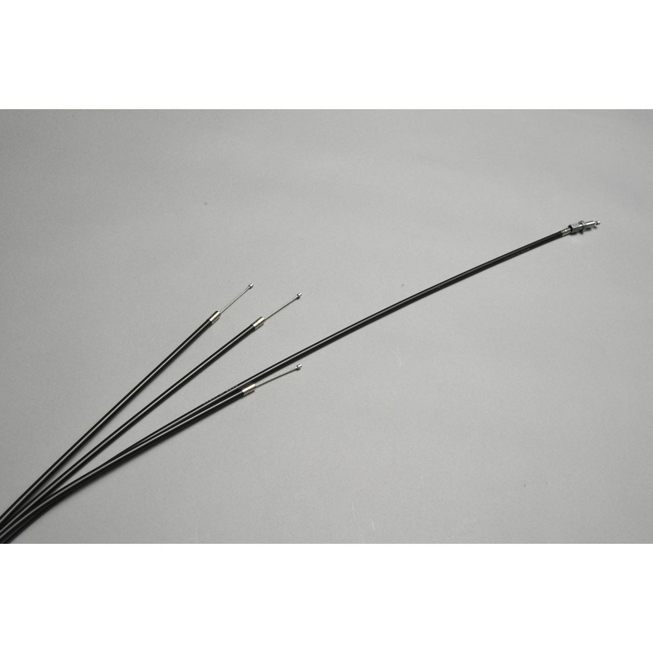 Throttle Cable 124cm H1/500SS Series