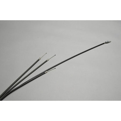 Throttle Cable 124cm H1/500SS Series