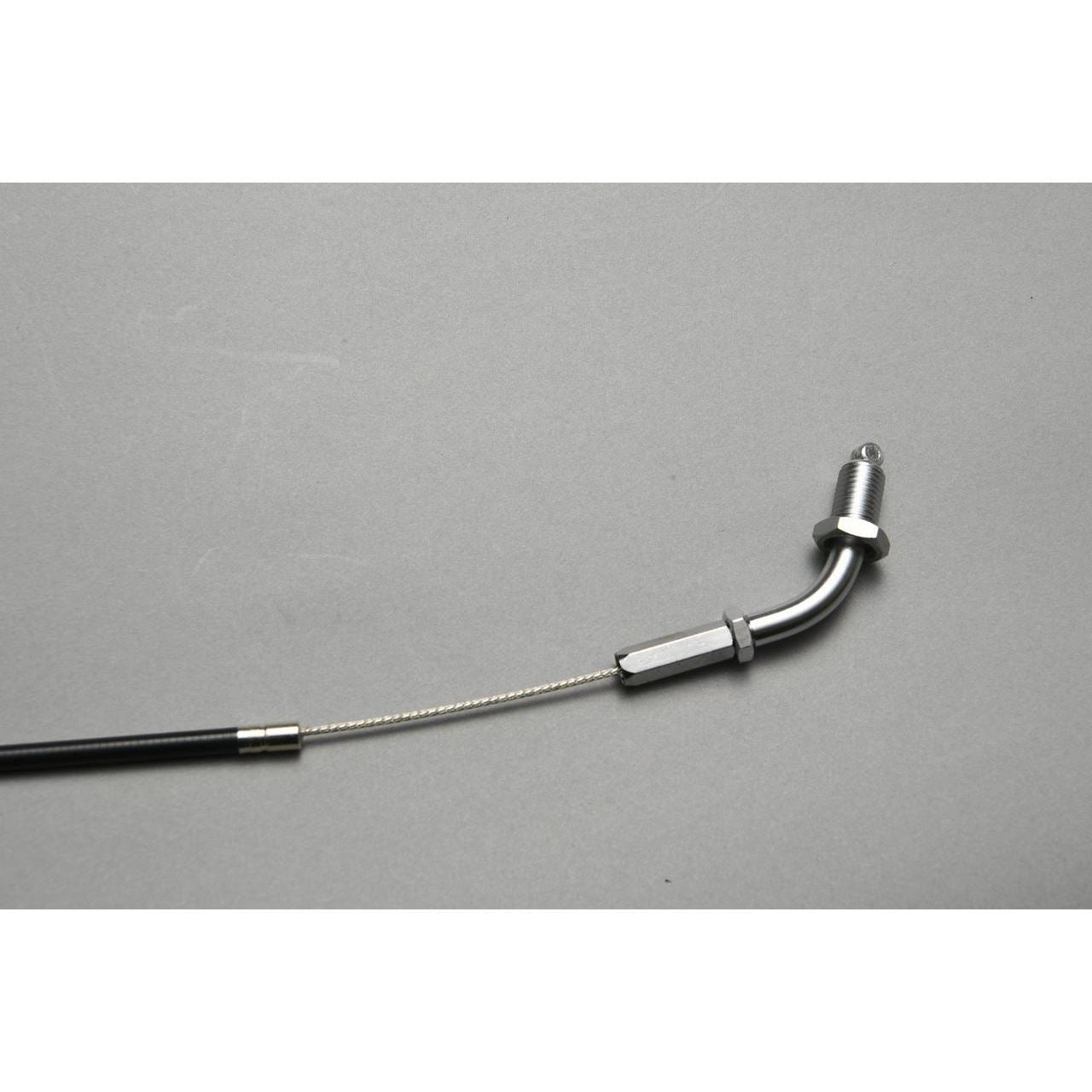 Throttle Cable 124cm H1/500SS Series
