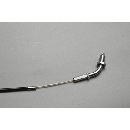Throttle Cable 124cm H1/500SS Series