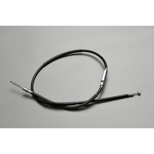 クラッチワイヤー 116cm H1/500SS系