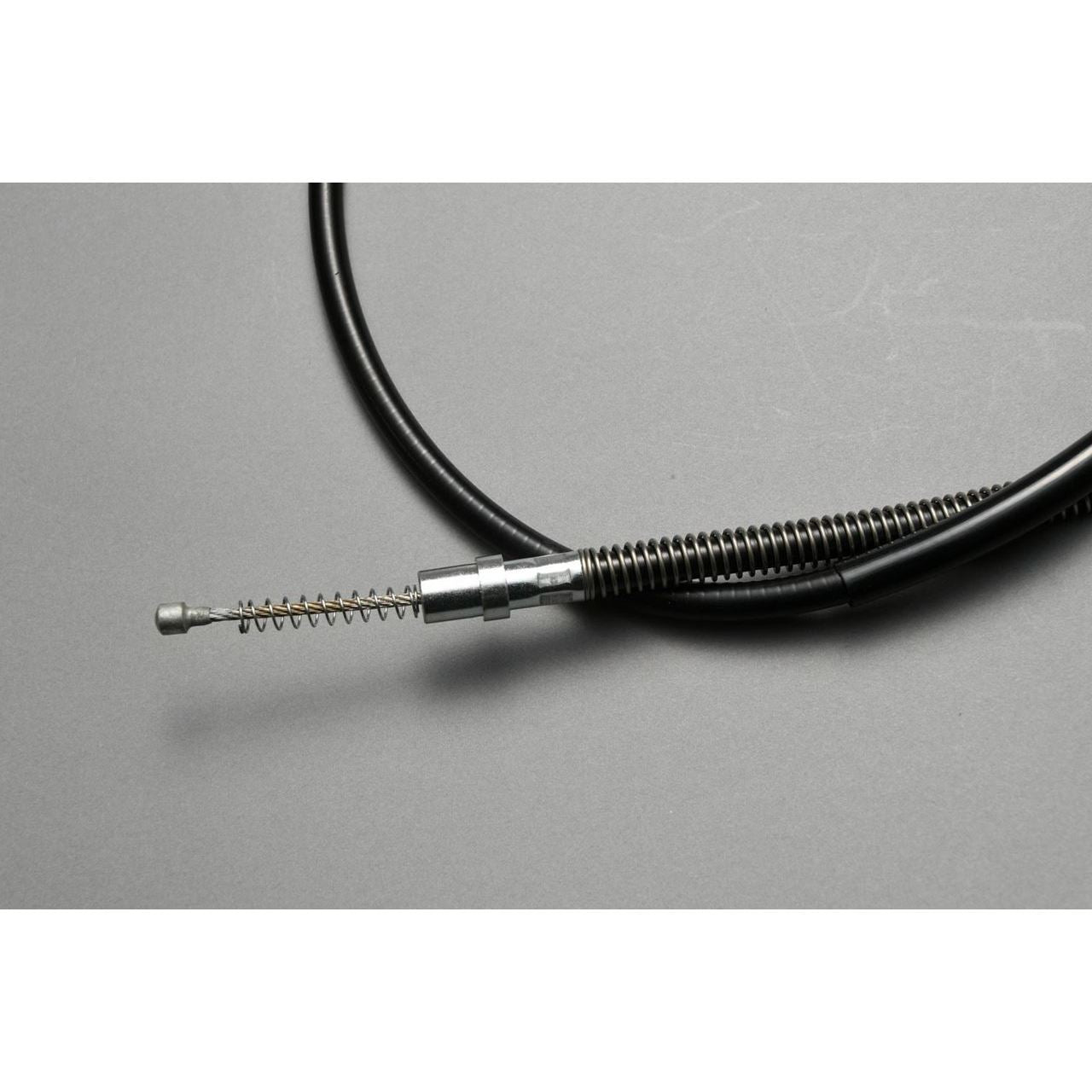クラッチワイヤー 116cm H1/500SS系