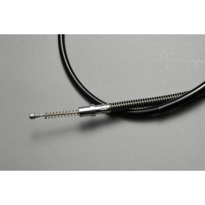 クラッチワイヤー 116cm H1/500SS系