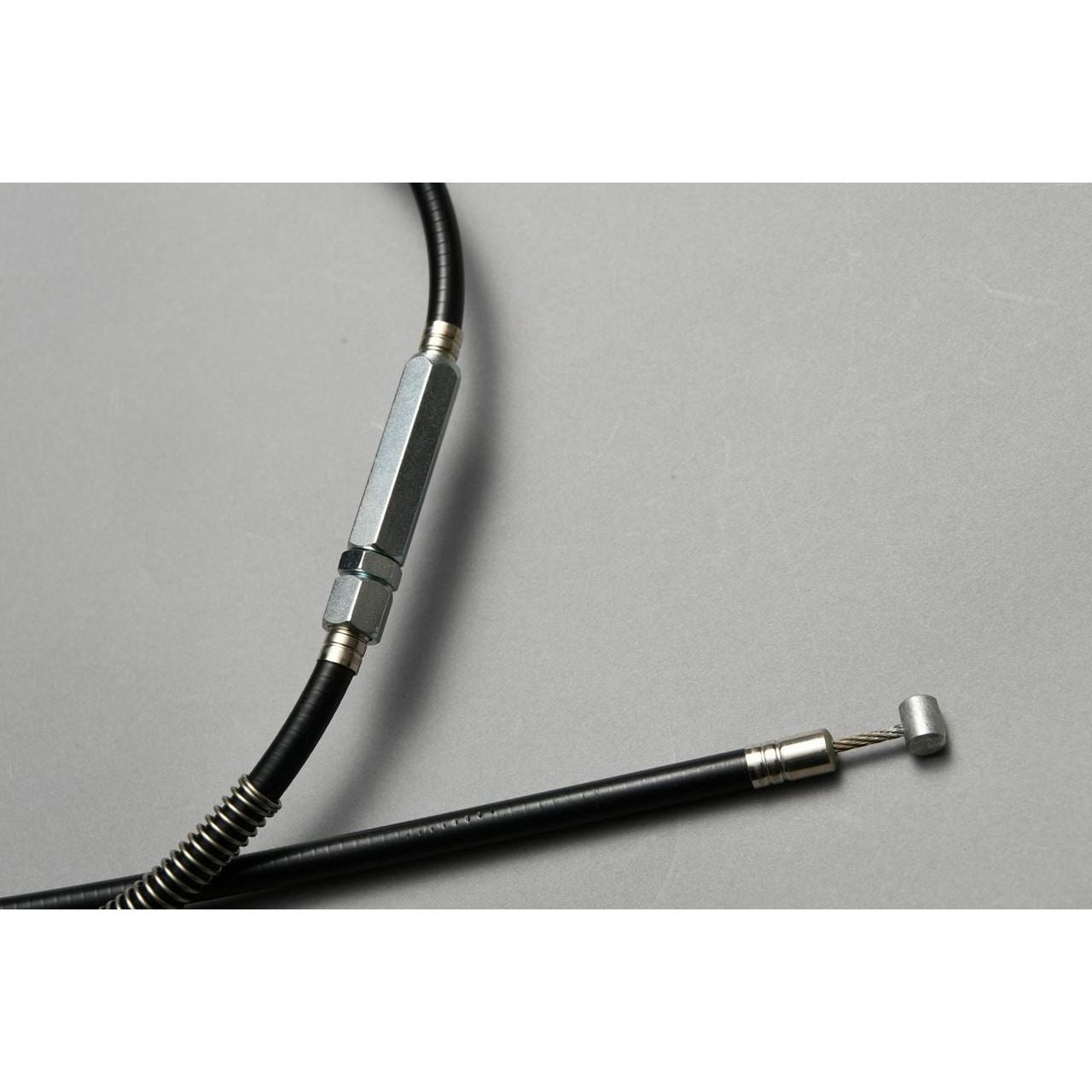 クラッチワイヤー 116cm H1/500SS系
