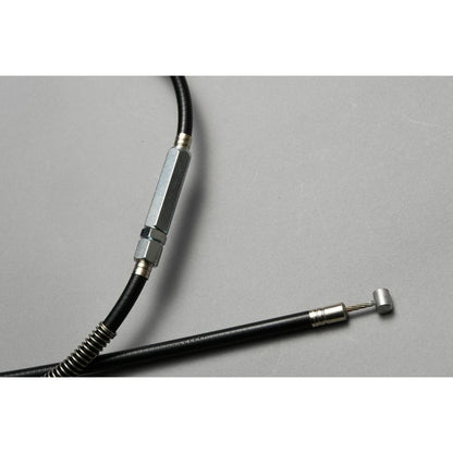 クラッチワイヤー 116cm H1/500SS系