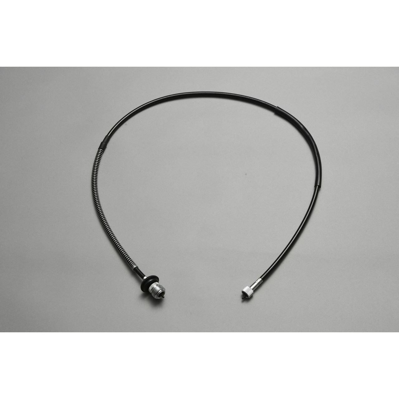 タコメーターケーブル H1/500SS系