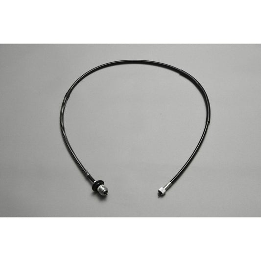 タコメーターケーブル H1/500SS系
