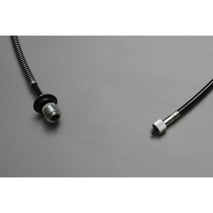 タコメーターケーブル H1/500SS系