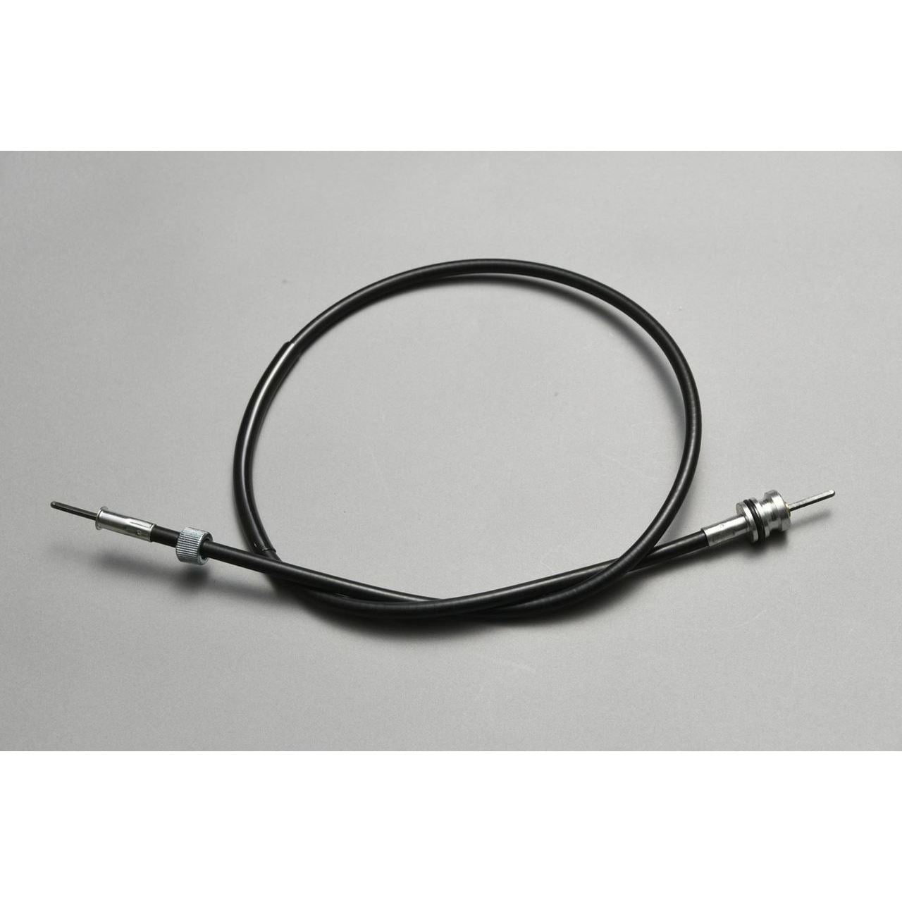Speedometer Cable H1/500SS Series