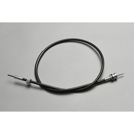 スピードメーターケーブル H1/500SS系