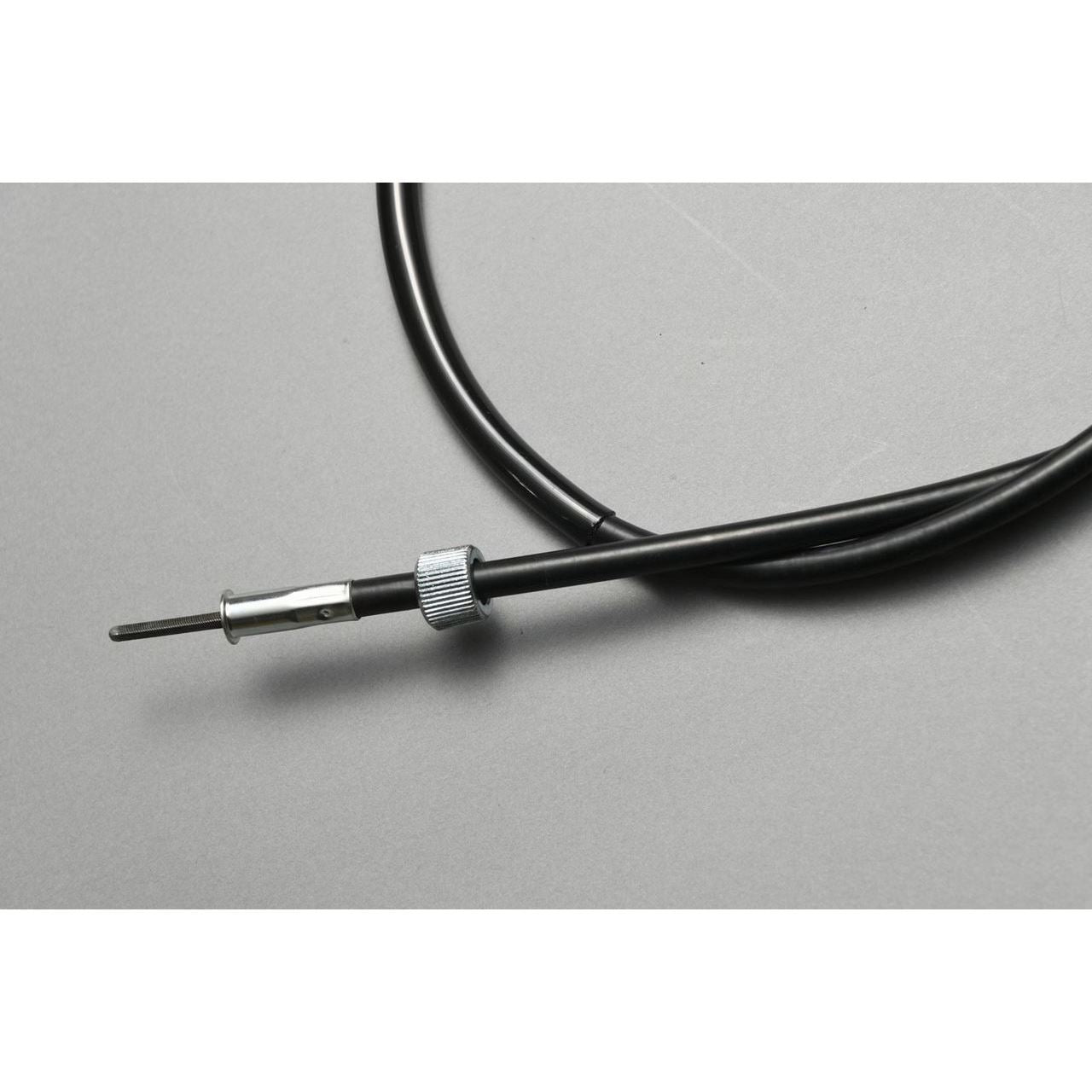 Speedometer Cable H1/500SS Series