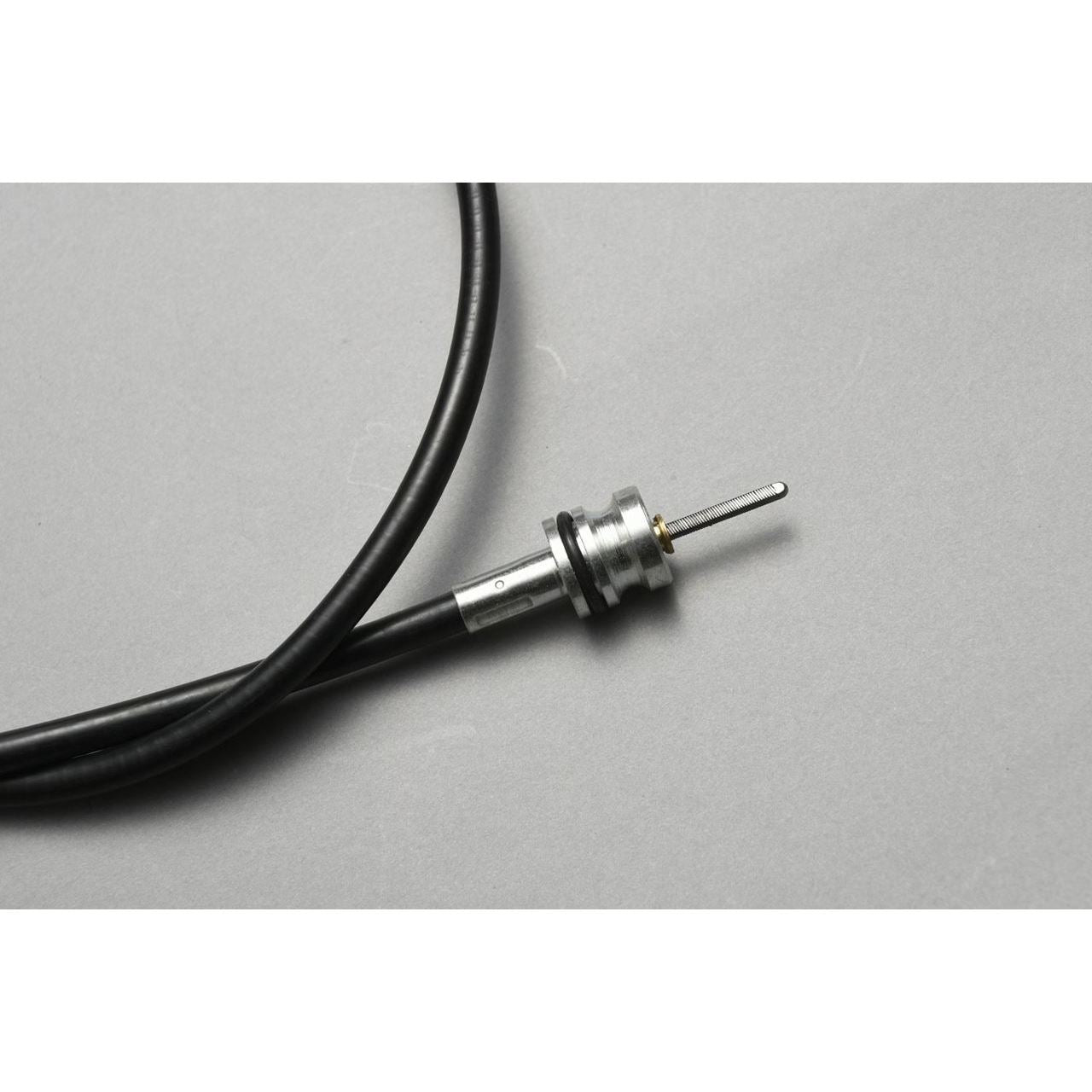 Speedometer Cable H1/500SS Series