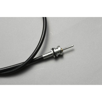 Speedometer Cable H1/500SS Series