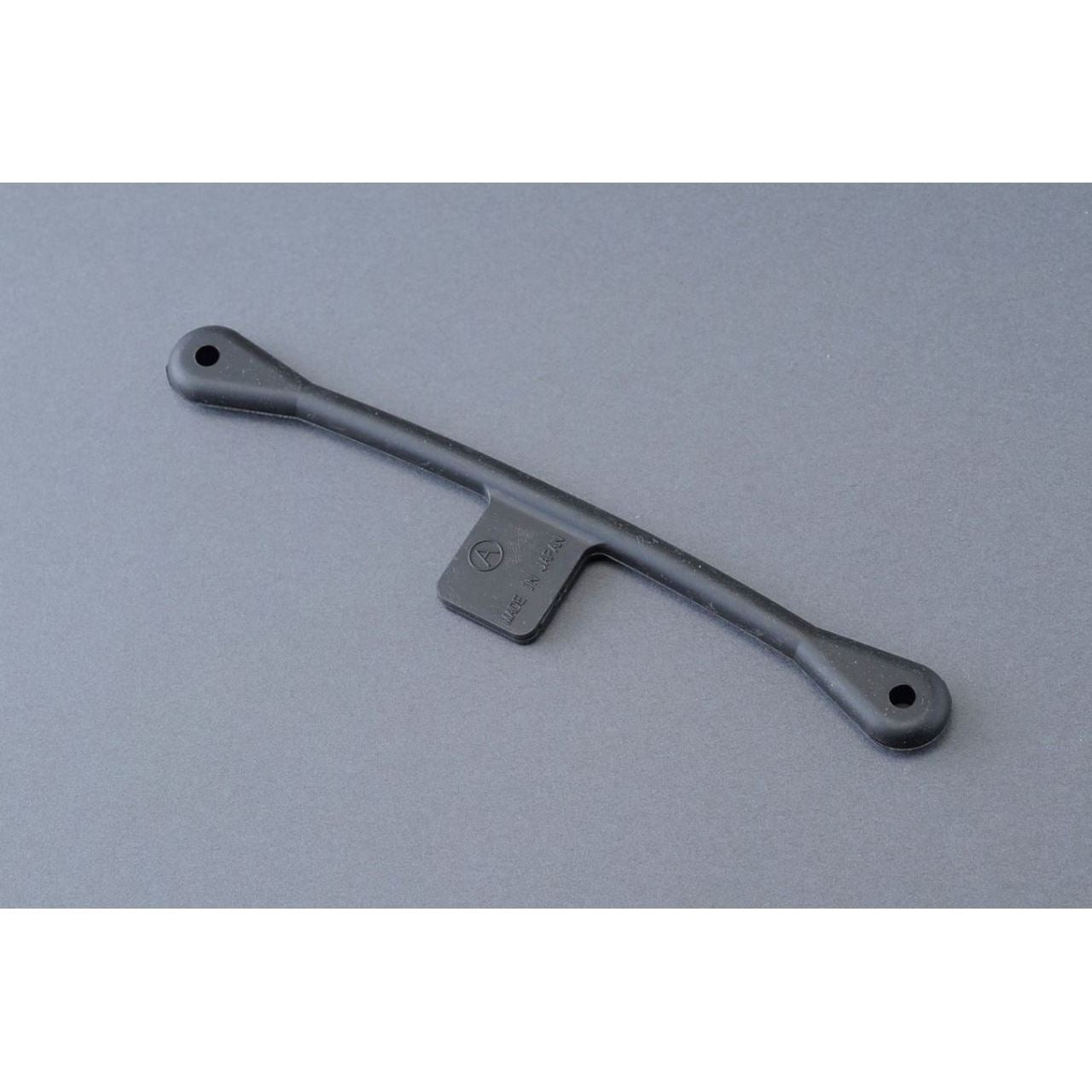 フューエルタンクラバーバンド 1本 Z1 Z2 KZ900 Z750 Z750D1 KZ1000 KZ1000MK2 Z750FX Z1-R KZ1000LTD