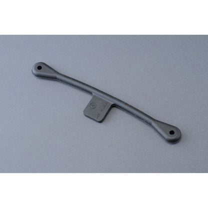 フューエルタンクラバーバンド 1本 Z1 Z2 KZ900 Z750 Z750D1 KZ1000 KZ1000MK2 Z750FX Z1-R KZ1000LTD