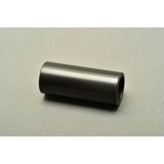 ディスタンスカラー A フロント 68.2mm φ25.4 φ19 Z1 Z2