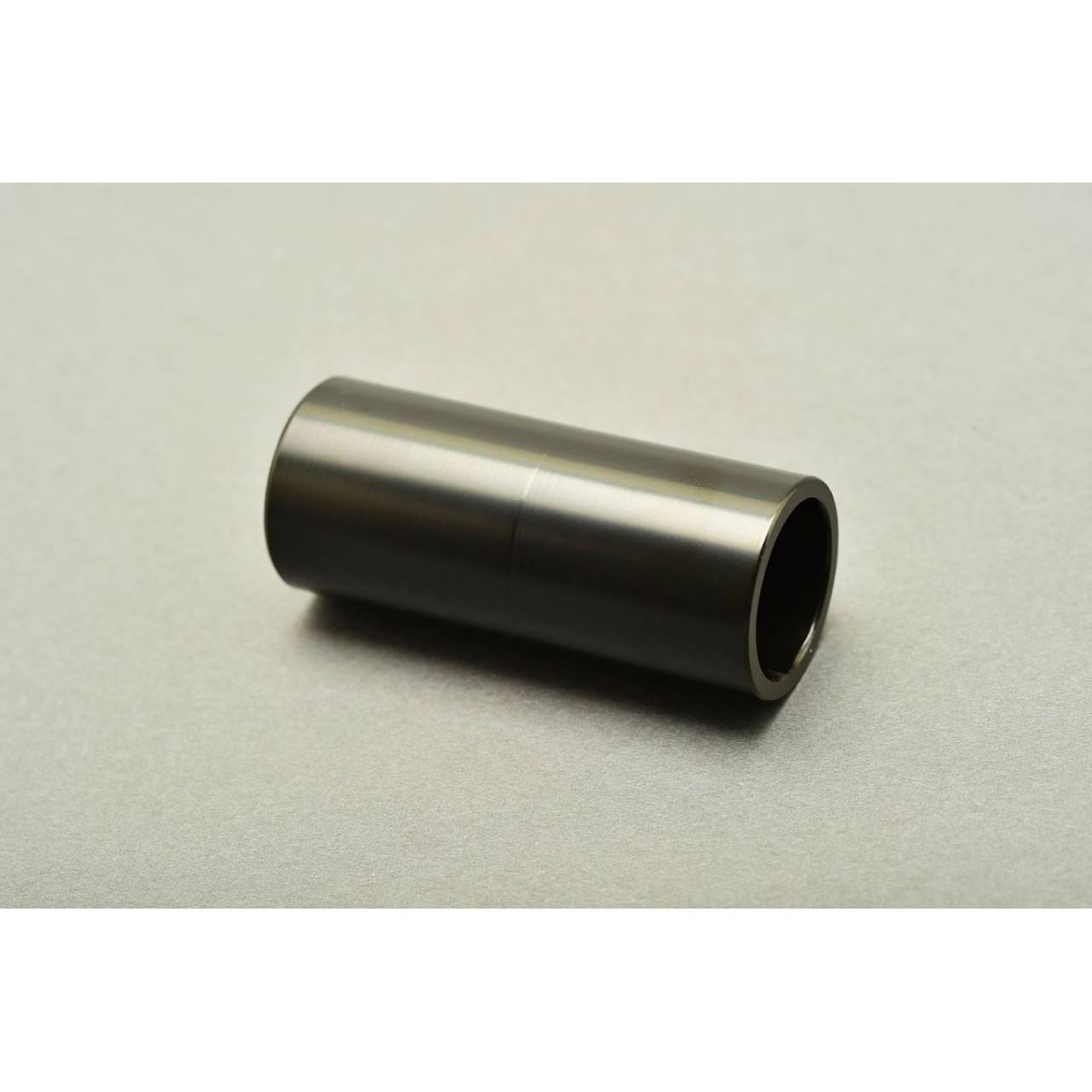 ディスタンスカラー B リア 64.5mm φ27.2 φ21.4 Z1 Z2 KZ900 KZ1000