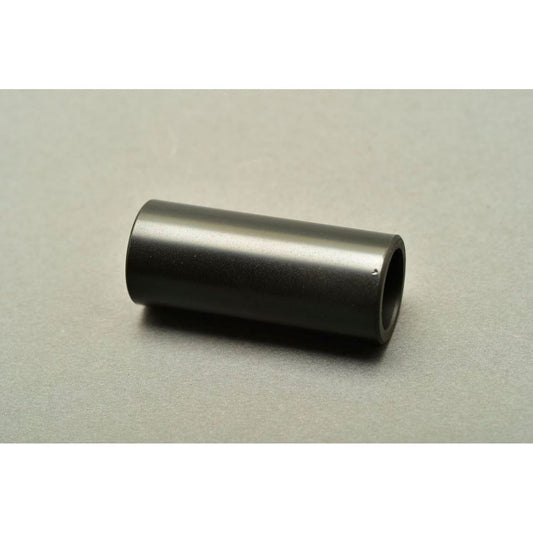 フロント ディスタンスカラー 61.1mm φ25.4 φ19 KZ900 KZ1000